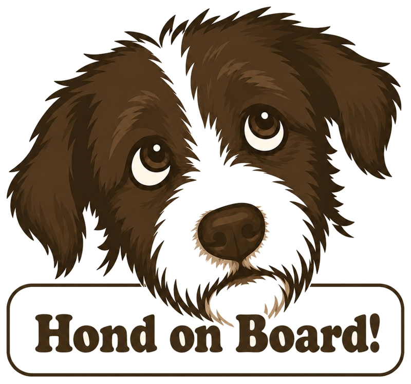 HondOnBoard